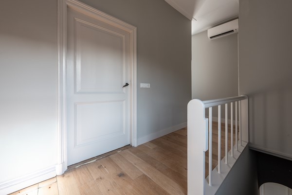 Medium property photo - Rijksstraatweg 101, 7391 MJ Twello